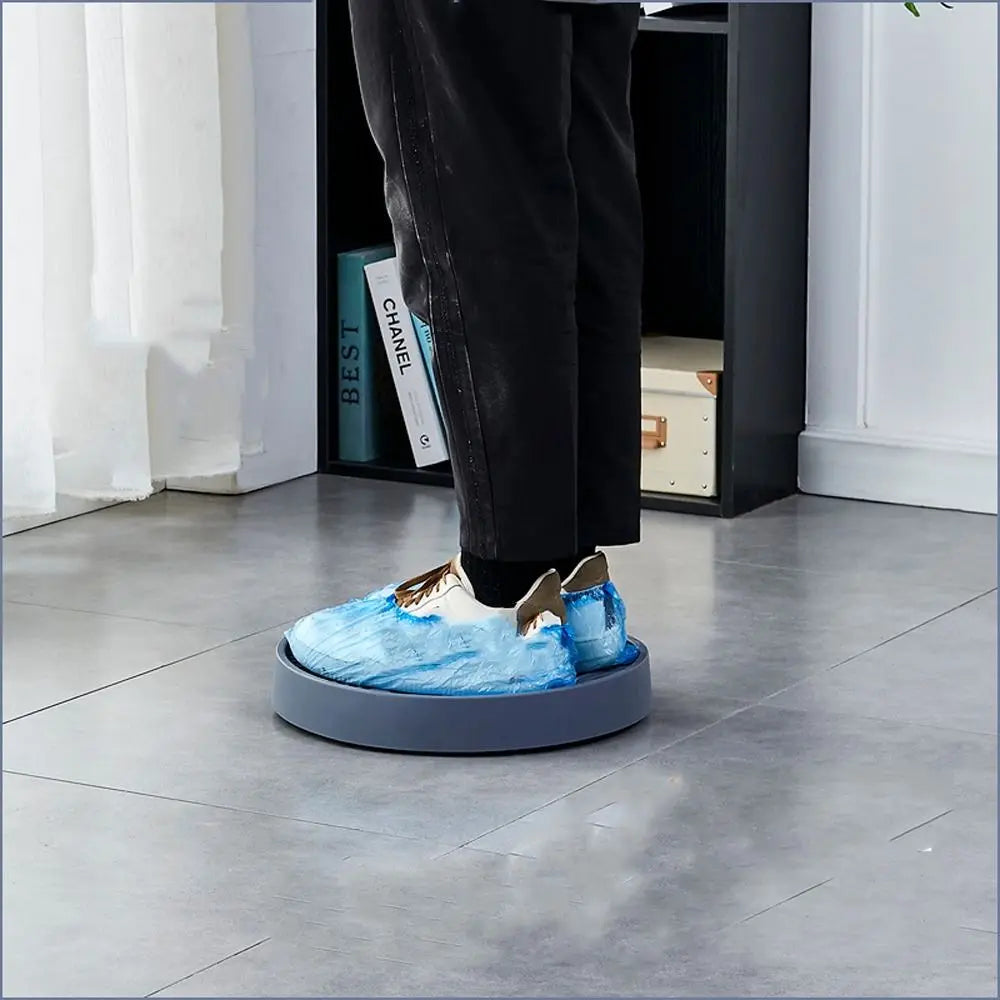 Floora Tray Blue 11.6 inch