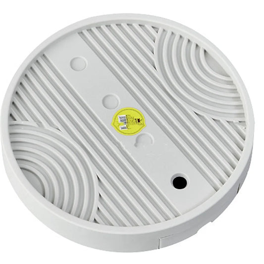 Floora Tray White 11.6 inch